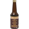 Esencia con sabor a Ron de Jamaica 40 ml  - 1 
