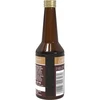 Esencia con sabor a Ron de Jamaica 40 ml - 2 