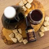 Esencia con sabor a Ron de Jamaica 40 ml - 9 