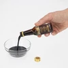 Esencia con sabor a Ron de Jamaica 40 ml - 4 