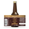 Esencia con sabor a Ron de Jamaica 40 ml - 5 