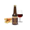 Esencia con sabor a Ron de Jamaica 40 ml - 3 