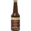 Esencia con sabor a ron de Jamaica 40 ml  - 1 