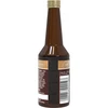 Esencia con sabor a ron de Jamaica 40 ml - 2 