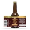 Esencia con sabor a ron de Jamaica 40 ml - 5 