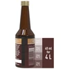 Esencia con sabor a ron de Jamaica 40 ml - 4 