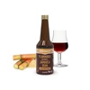 Esencia con sabor a ron de Jamaica 40 ml - 3 