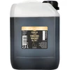 Esencia con sabor a Tennessee Whiskey 2,5L, para 250L de bebida final - 2 
