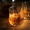 Esencia con sabor a Tennessee Whiskey 2,5L, para 250L de bebida final - 4 