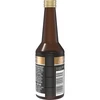 Esencia con sabor a Tennessee Whiskey - 40ml - 2 