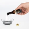 Esencia con sabor a Tennessee Whiskey - 40ml - 5 