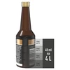 Esencia con sabor a Tennessee Whiskey - 40ml - 6 