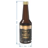 Esencia con sabor a Tennessee Whiskey - 40ml - 8 