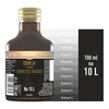 Esencia con sabor a Tennessee Whiskey para 10 L - 100ml - 5 