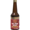 Esencia con sabor a Whiskey de Cereza Salvaje 40 ml  - 1 
