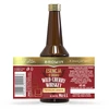 Esencia con sabor a Whiskey de Cereza Salvaje 40 ml - 4 