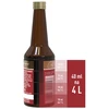 Esencia con sabor a Whiskey de Cereza Salvaje 40 ml - 5 