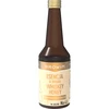 Esencia con sabor a Whiskey Honey para 4 L - 40 ml  - 1 