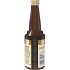 Esencia con sabor a Whiskey Honey para 4 L - 40 ml - 2 