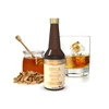 Esencia con sabor a Whiskey Honey para 4 L - 40 ml - 3 