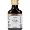 Esencia con sabor a Whisky 100 ml - 9 