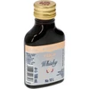 Esencia con sabor a Whisky 100 ml - 2 