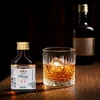 Esencia con sabor a Whisky 100 ml - 7 