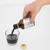 Esencia con sabor a Whisky 100 ml - 5 