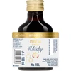 Esencia con sabor a Whisky 100 ml - 4 