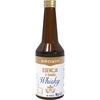Esencia con sabor a Whisky 40ml  - 1 