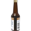 Esencia con sabor a Whisky 40ml - 2 