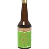 Esencia con sabor a Whisky Apple - 40 ml  - 1 