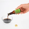 Esencia con sabor a Whisky Apple - 40 ml - 6 