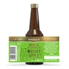 Esencia con sabor a Whisky Apple - 40 ml - 4 