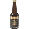 Esencia con sabor a whisky de Tennessee para 4 L - 40 ml - 13 