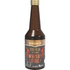Esencia con sabor a Whisky Fire para 4 L - 40 ml  - 1 