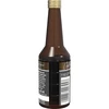 Esencia con sabor a Whisky Fire para 4 L - 40 ml - 2 