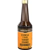 Esencia con sabor a Whisky Naranja para 4 L - 40 ml  - 1 