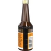 Esencia con sabor a Whisky Naranja para 4 L - 40 ml - 2 