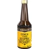 Esencia con sabor - Krupnik Biesiadny 40 ml  - 1 