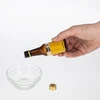 Esencia con sabor - Krupnik Biesiadny 40 ml - 5 