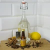 Esencia con sabor - Krupnik Biesiadny 40 ml - 9 