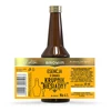 Esencia con sabor - Krupnik Biesiadny 40 ml - 7 