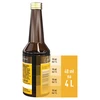 Esencia con sabor - Krupnik Biesiadny 40 ml - 6 