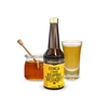 Esencia con sabor - Krupnik Biesiadny 40 ml - 3 