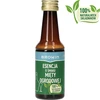 Esencia de hierbabuena para 4 L, 40 ml ['esencia de hierbabuena', ' esencia de menta', ' aromatizante de menta para licores', ' esencia para vodka', ' esencia con sabor a menta', ' esencia de menta natural', ' aromatizante para alcohol', ' esencia de sabor para cócteles', ' aroma de menta', ' aroma de hierbabuena para alcohol', ' esencias para bebidas', ' aromatizantes de sabor']