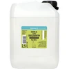 Esencia de pera con aroma natural, 2,5 L - 5 