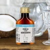 Esencia de sabor a coco, para 5 L - 100 ml - 6 