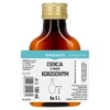 Esencia de sabor a coco, para 5 L - 100 ml - 4 