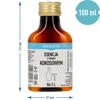 Esencia de sabor a coco, para 5 L - 100 ml - 7 
